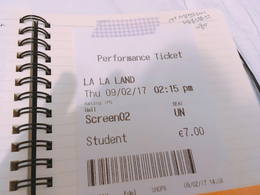 se3_image_2648628487.jpg?type=w966