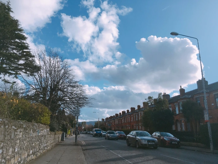 image_9563882281489184018225.jpg?type=w966