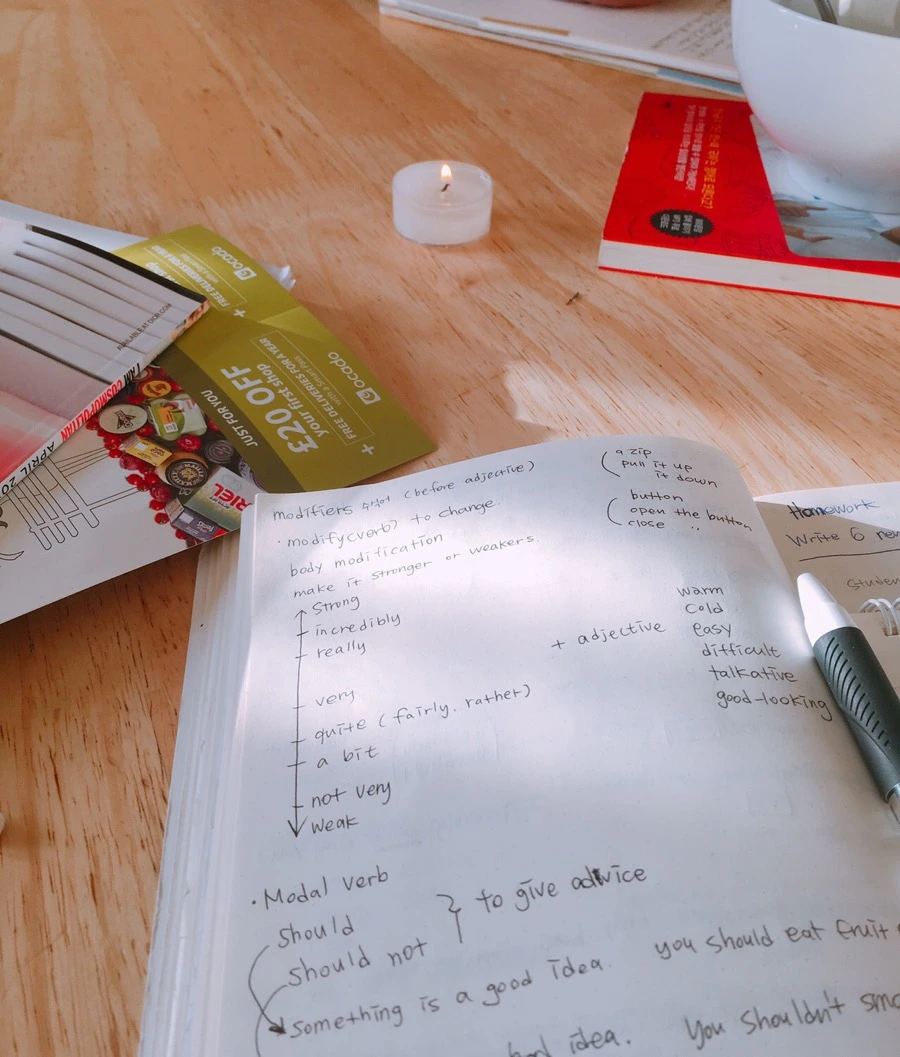 se3_image_3055239982.jpg?type=w966