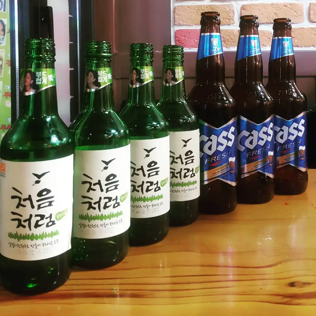 54277380_798820253827710_5426567323837561015_n.jpg?_nc_ht=scontent-ort2-1.cdninstagram.com