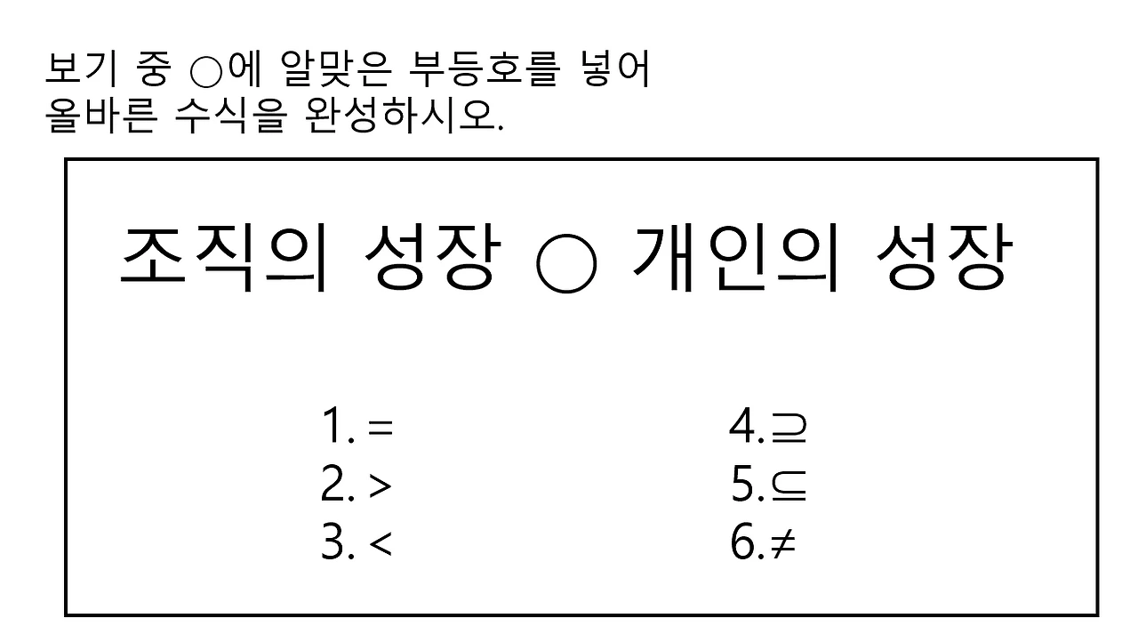 조직의 성장.PNG