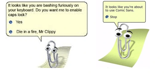 clippy.PNG