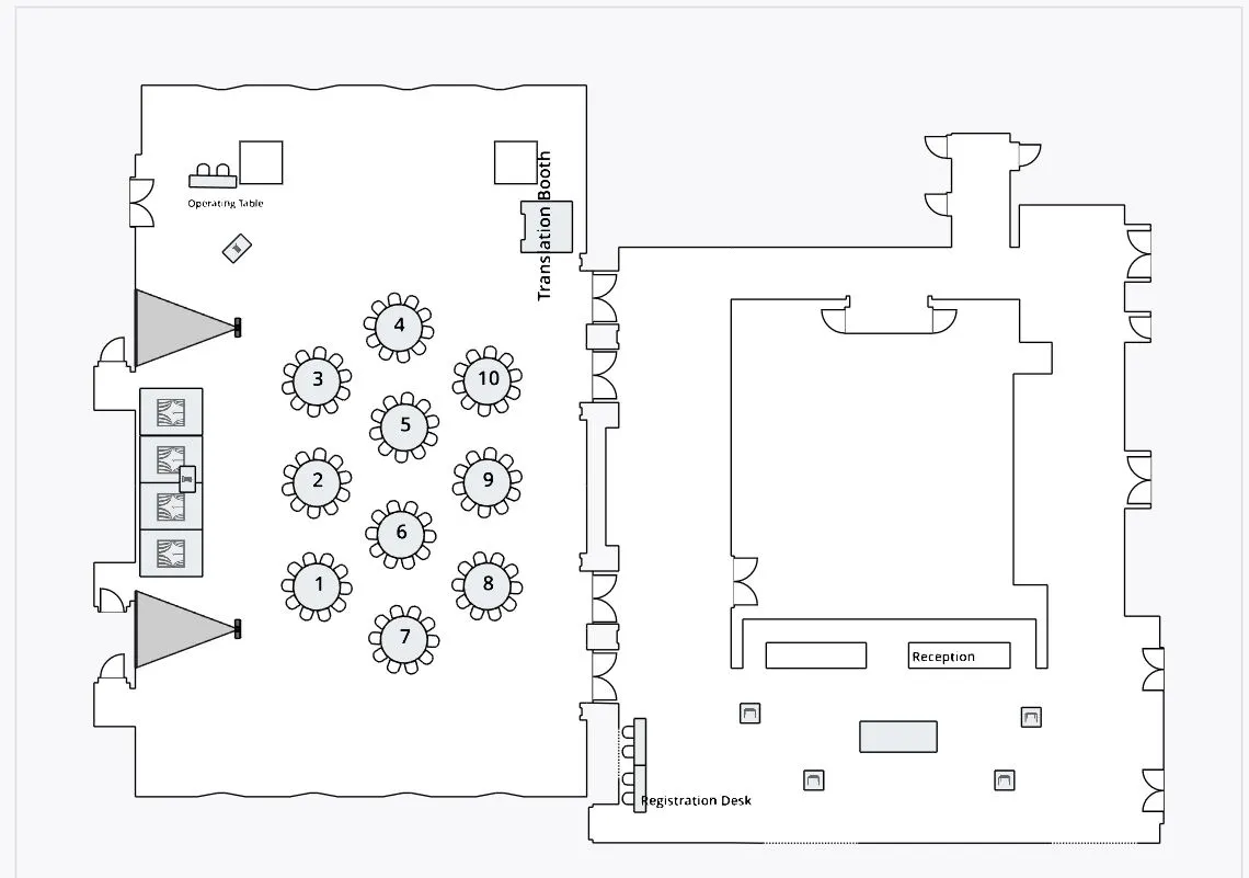 Four Seasons Nuri Ballroom layout for gala.JPG
