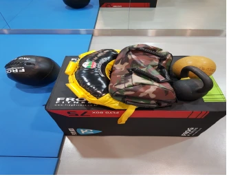 다양한 운동.bmp