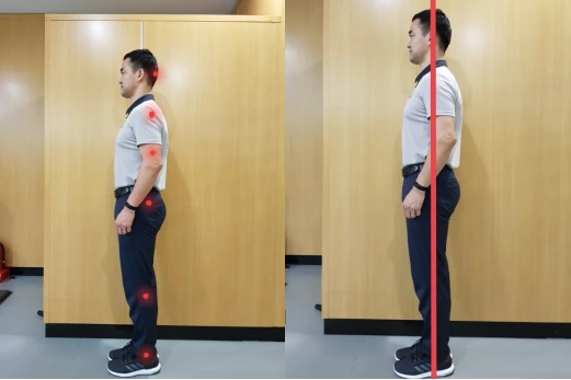 아이디얼 라인.bmp