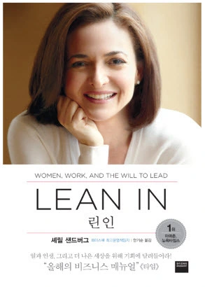 21124C4C58DA78040332D0