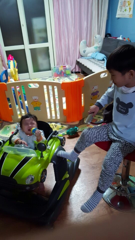 231E3038589203DB2DD087