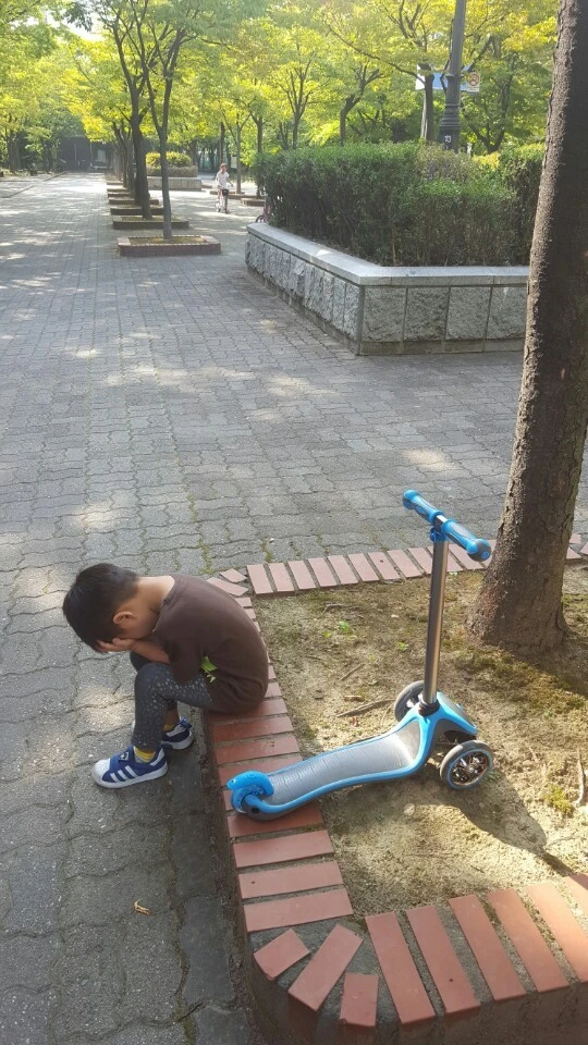 233F0448587E290702011D