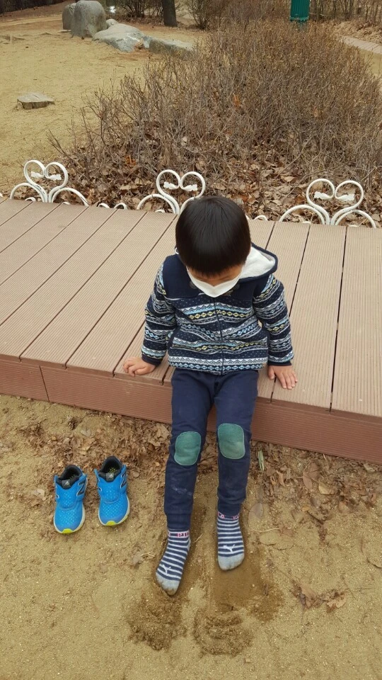 2146034058ED080C20AD1A