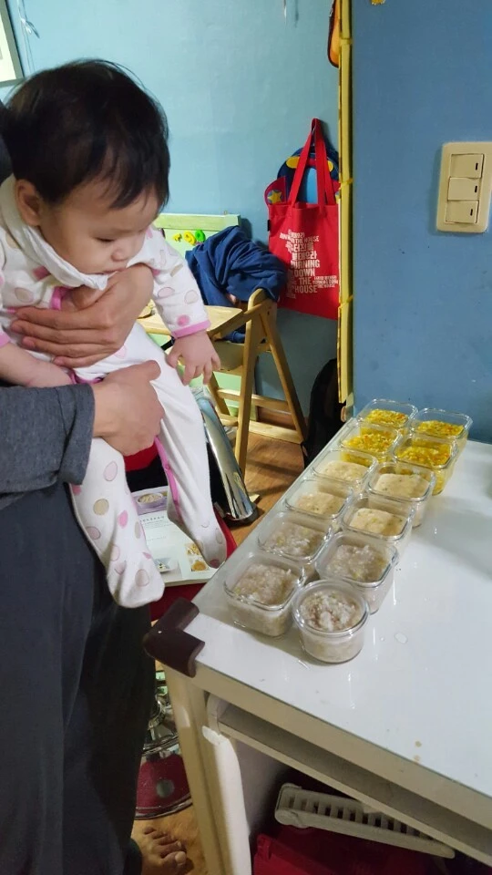 2526423B58CB47521E4C0D