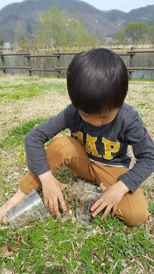 2625974B58F7834F09DA3F