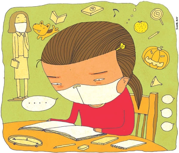 0000042993_001_20210818085718108.jpg?type=w647