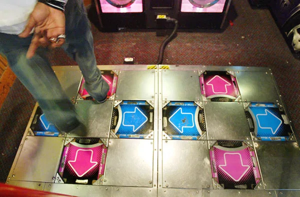 0000043886_001_20220406093105129.jpg?type=w647