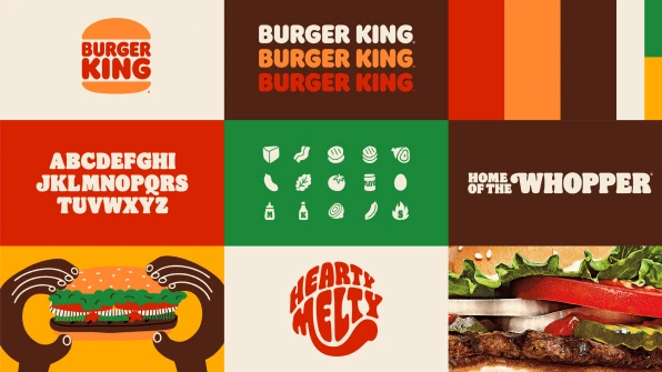 03-that-70s-burger-king_(1).png?type=w1