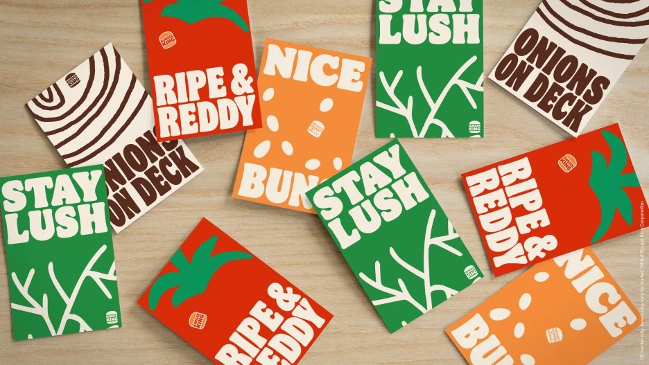 BK_Rebrand_Stills_Apps_3_Print-3.jpg?type=w1