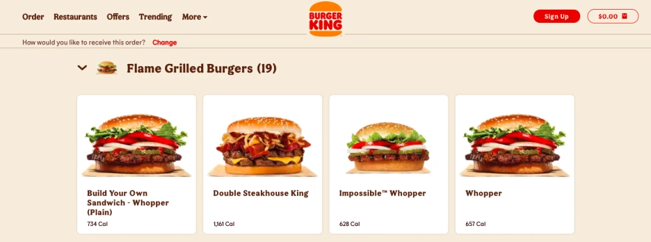 %EC%8A%A4%ED%81%AC%EB%A6%B0%EC%83%B7_2021-01-10_%EC%98%A4%ED%9B%84_9.35.10.png?type=w1