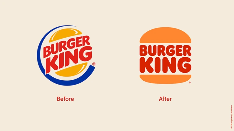 BK_Rebrand_Stills_History_1-768x432.png?type=w1