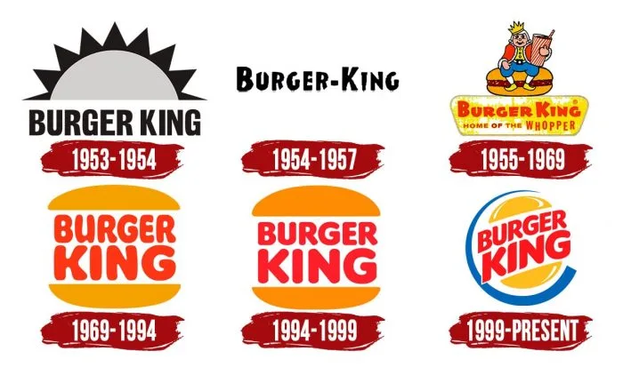 Burger-King-Logo-History-700x431.jpg?type=w1