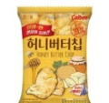 허니버터칩.PNG