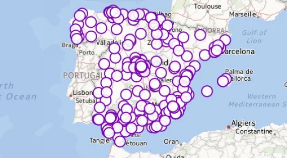 o-CIRCULOS-570.jpg?6