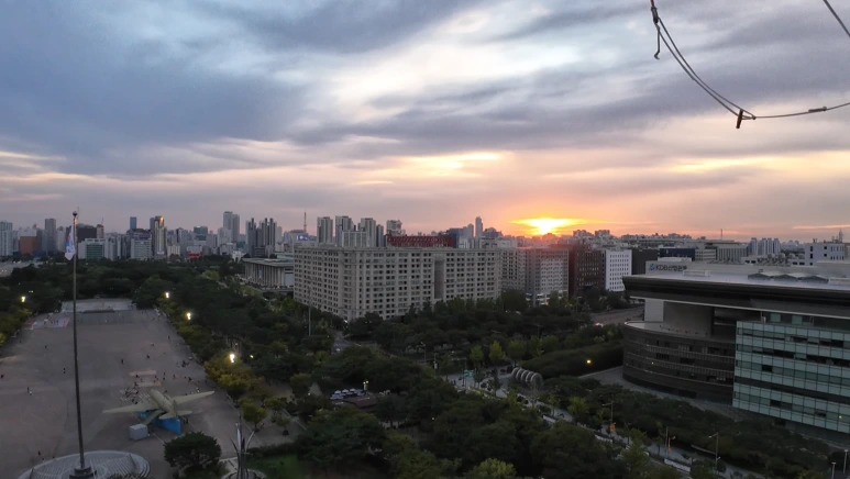 SE-6af40bb4-4769-4c30-a300-df150ca83bb1.png?type=w773