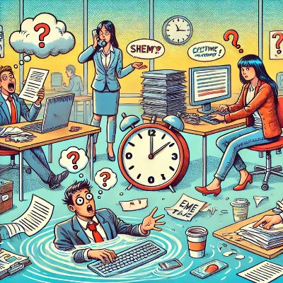 file-VwCL9pLqJGsaL3QqgozEeN?se=2025-03-18T13%3A13%3A11Z&sp=r&sv=2024-08-04&sr=b&rscc=max-age%3D604800%2C%20immutable%2C%20private&rscd=attachment%3B%20filename%3D97cfcf11-5ddb-4ec8-987f-e889f0ffbca3.webp&sig=3lw%2BuUkARU5ZRIfq93J2%2BMPTLaV0VnqzLNBVWWBFO0Y%3D