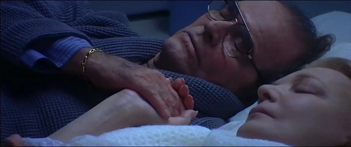 22449B45527BFD2D031C07