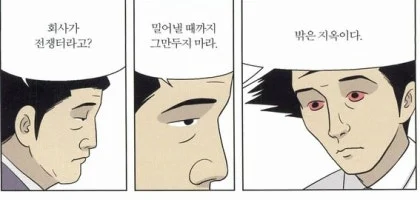 5d69f46f63113d62084fb5ace859db9b.jpg?type=w420