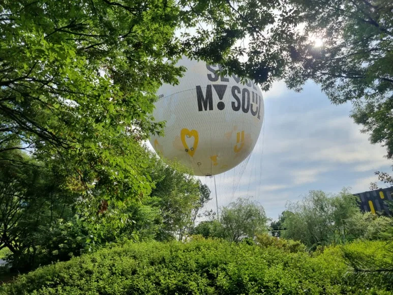 KakaoTalk_20240904_162626289_03.jpg?type=w773