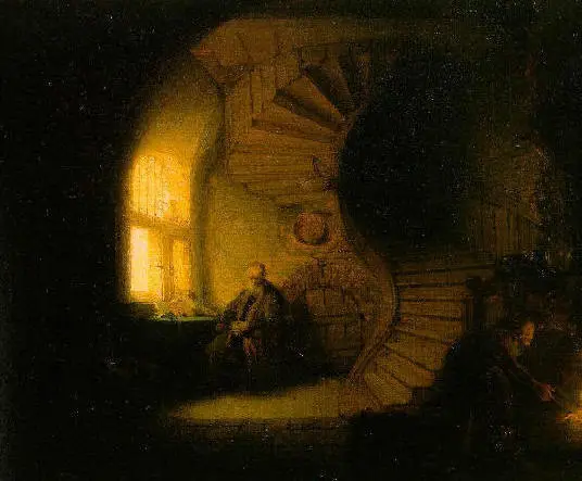 20065B224A9F3CB853F899