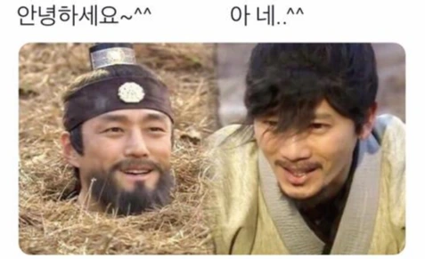 c70d4b3100eeab898db9d8f750fb42dd8ebe19fc