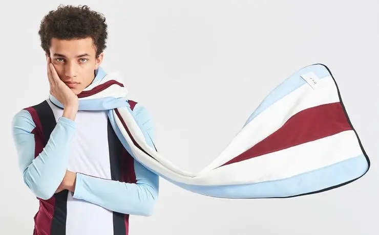 dwf_ss21-menu_rowing_370x230@2x.jpg?v=1605744522