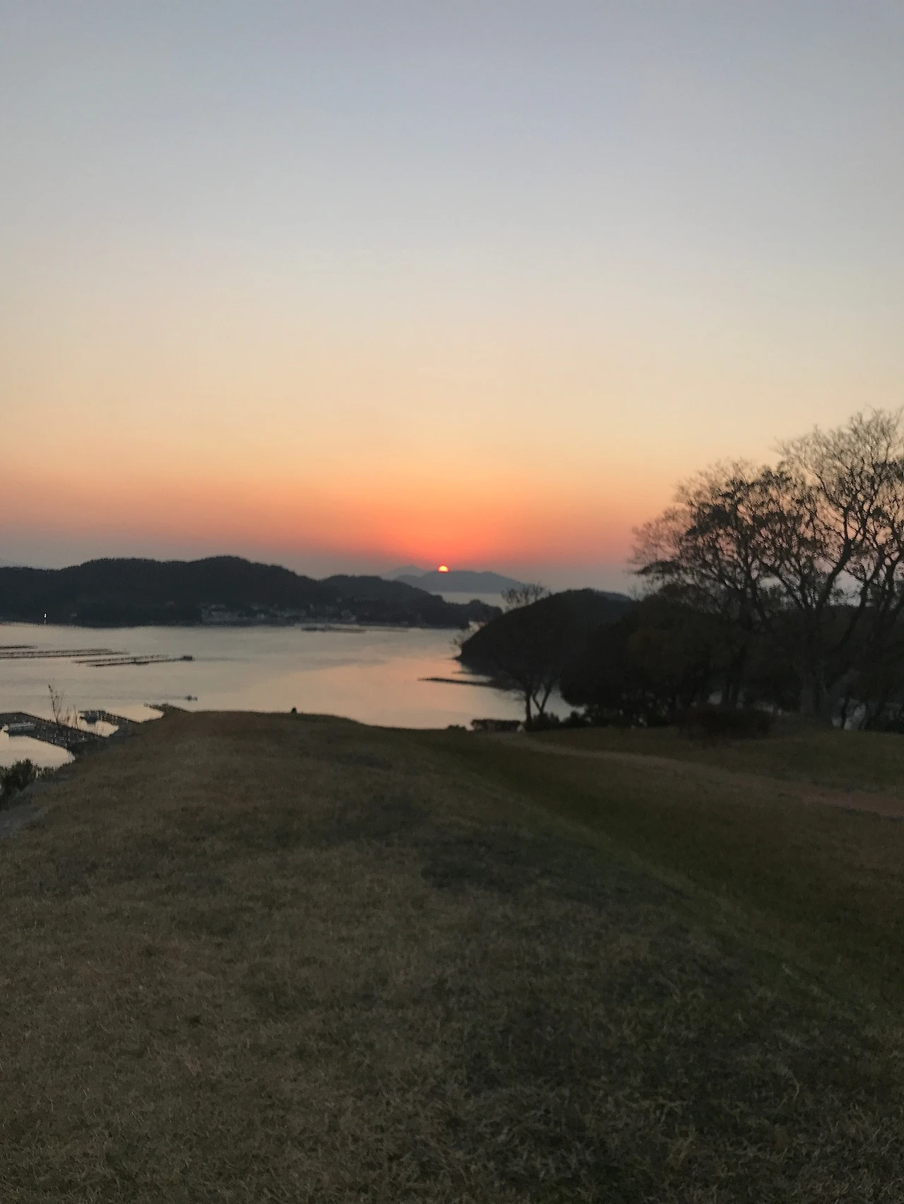 4B4DB066-AFBE-4729-9191-166B6E510377.jpeg?type=w1600