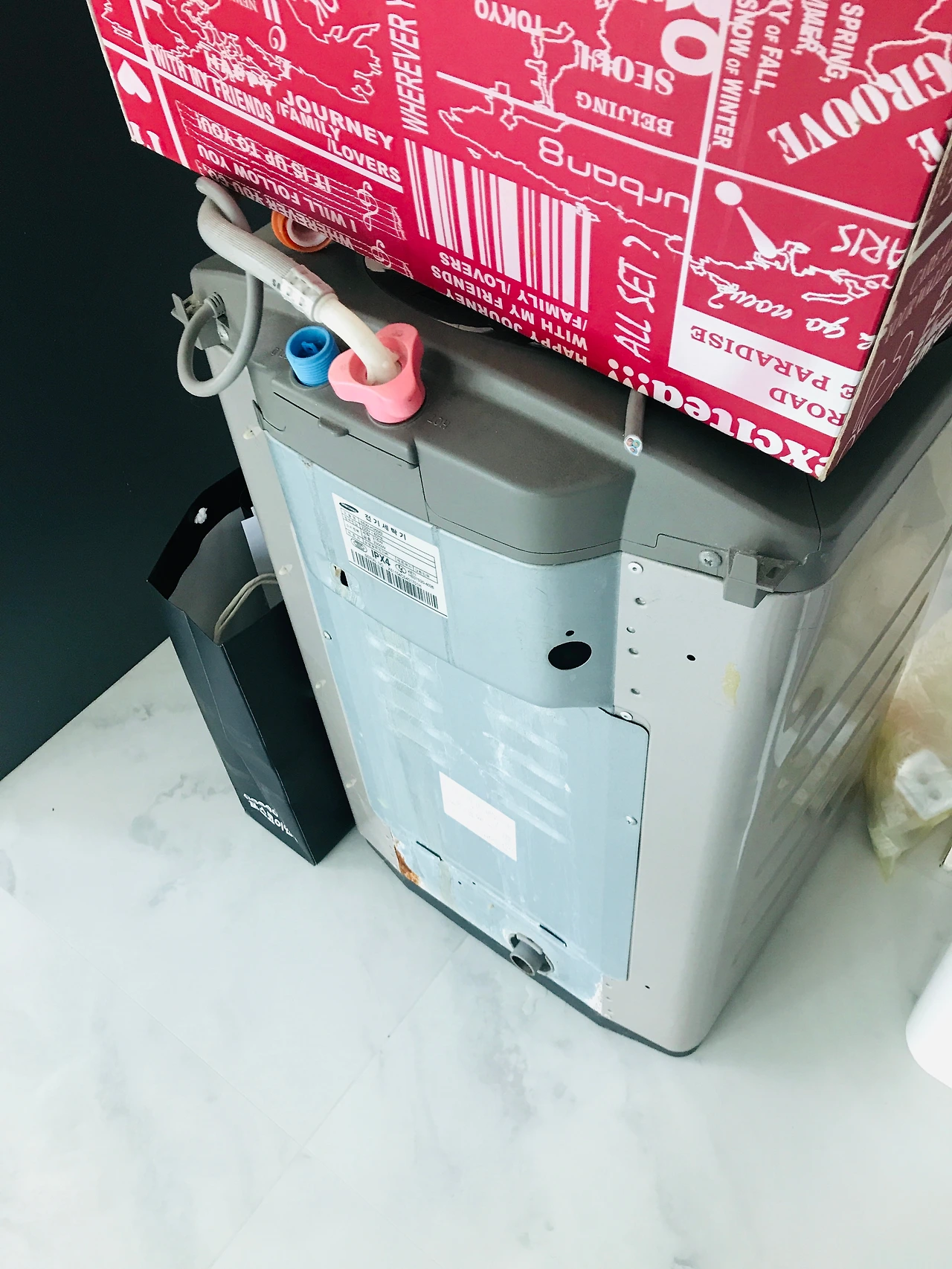 P20231021_132545215_4F3432CE-B152-4B6A-BC89-52C9FFC6E408 (1).JPG