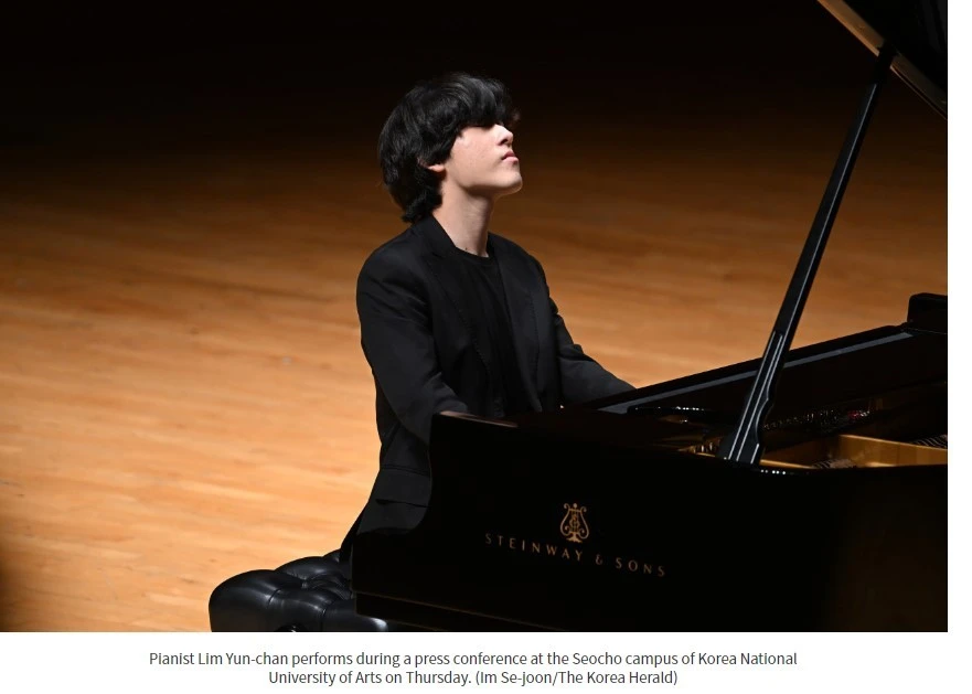 %ED%99%94%EB%A9%B4_%EC%BA%A1%EC%B2%98_2022-11-13_193434.jpg?type=w1600