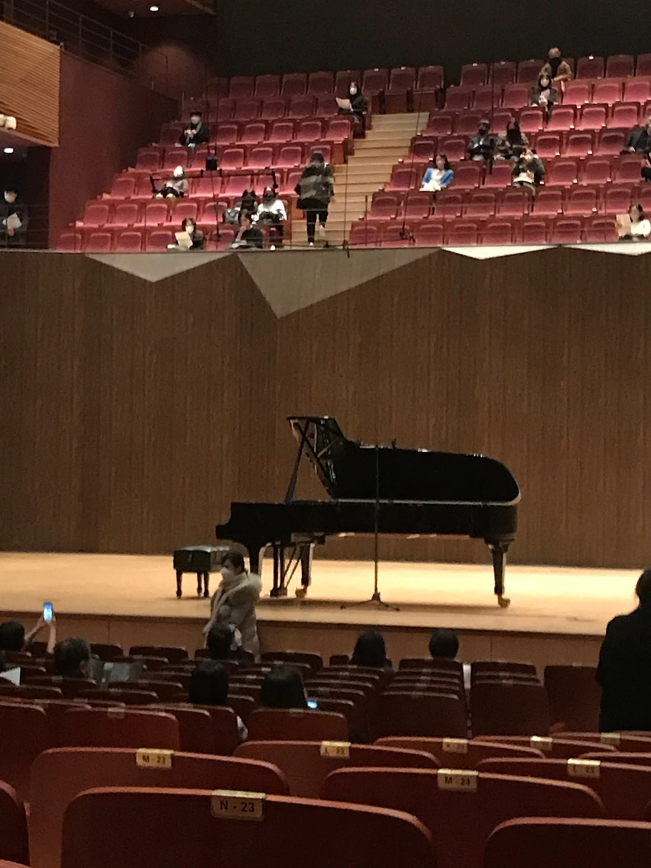 F9EF889D-AFAF-4D99-A8F4-6074D74ECF24.jpeg?type=w1600