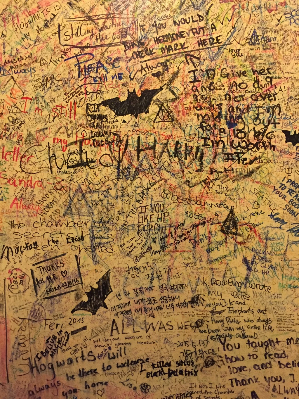 237F6D3B58203392019A00