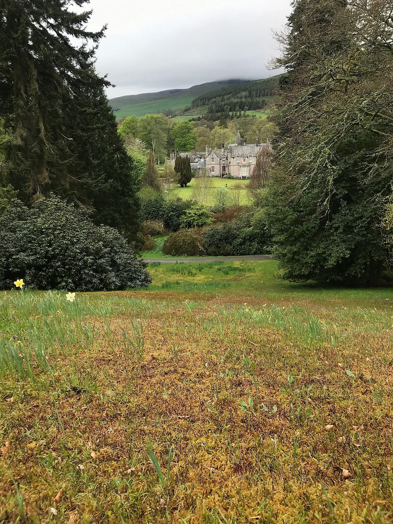 P20230508_210125592_52A4DA65-2A51-4EF9-AF4F-4F72273DE5B9.JPG?type=w1600