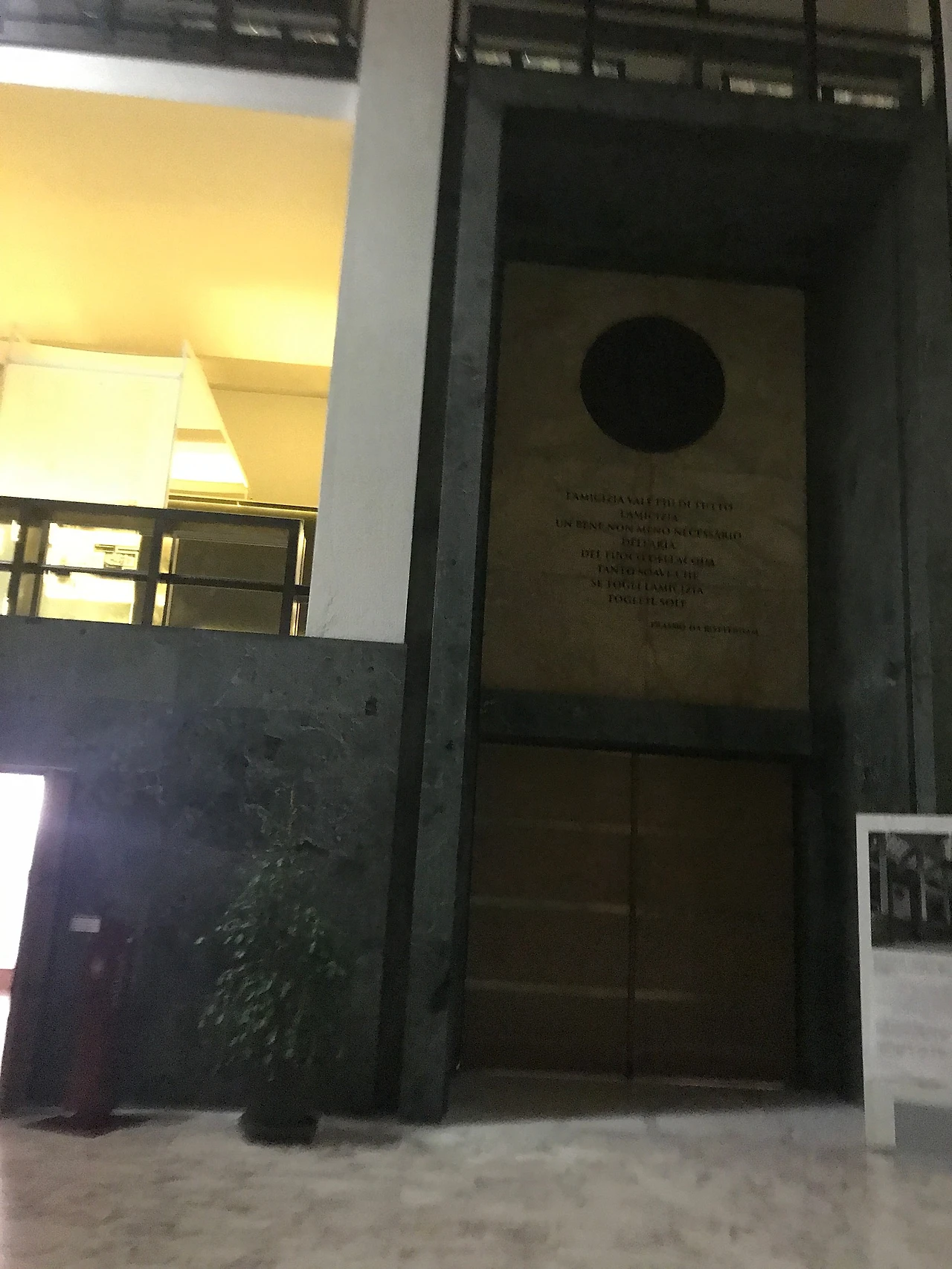 AEC9994C-19AA-4007-BC0A-91167511E688.jpeg?type=w1600