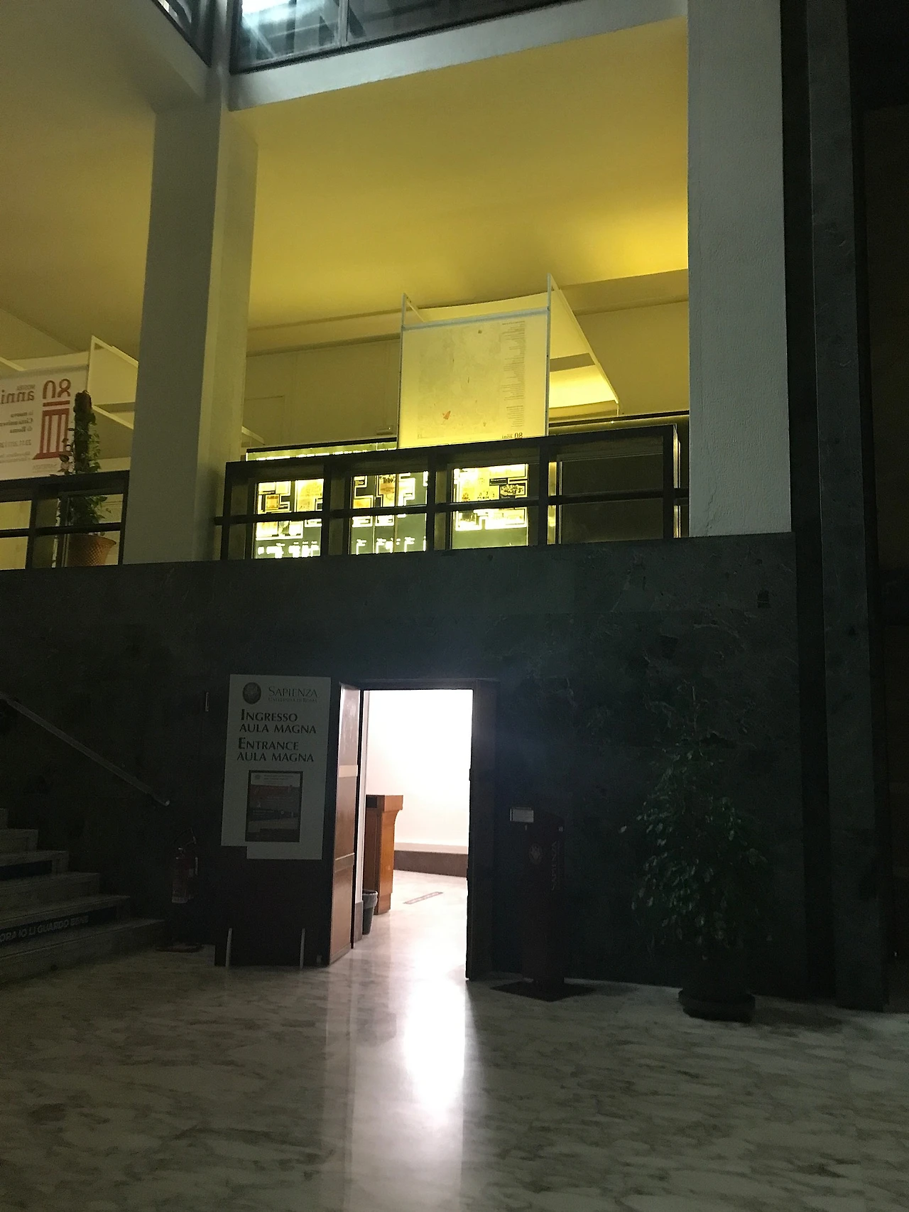 B1187266-347A-4F0C-B53C-7EFEFC4D7FE0.jpeg?type=w1600