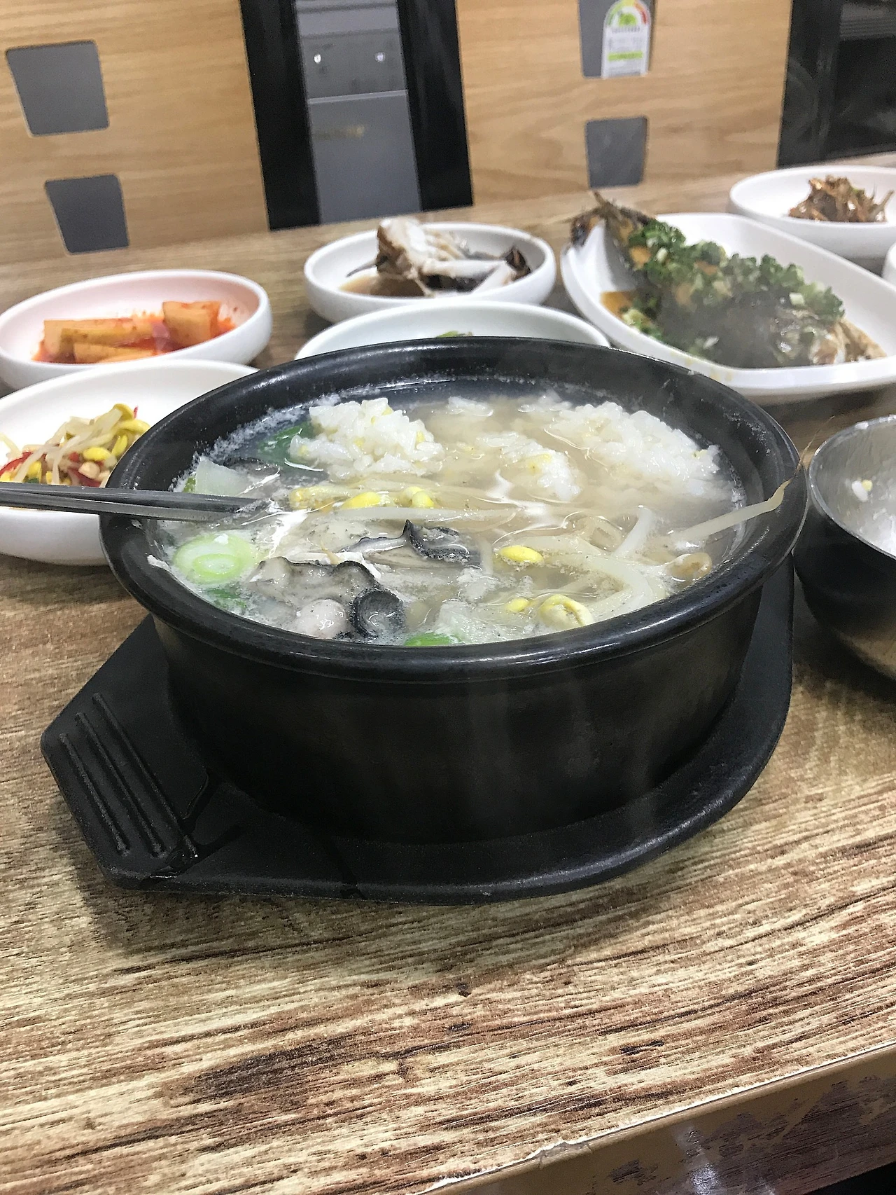 6A319224-6661-46D7-8E77-54FF2FF9885E.jpeg?type=w1600