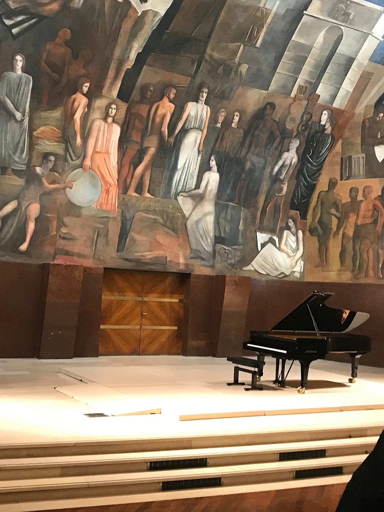 C991A498-9D47-4FB4-87FA-CEF1A1DB6006.jpeg?type=w1600