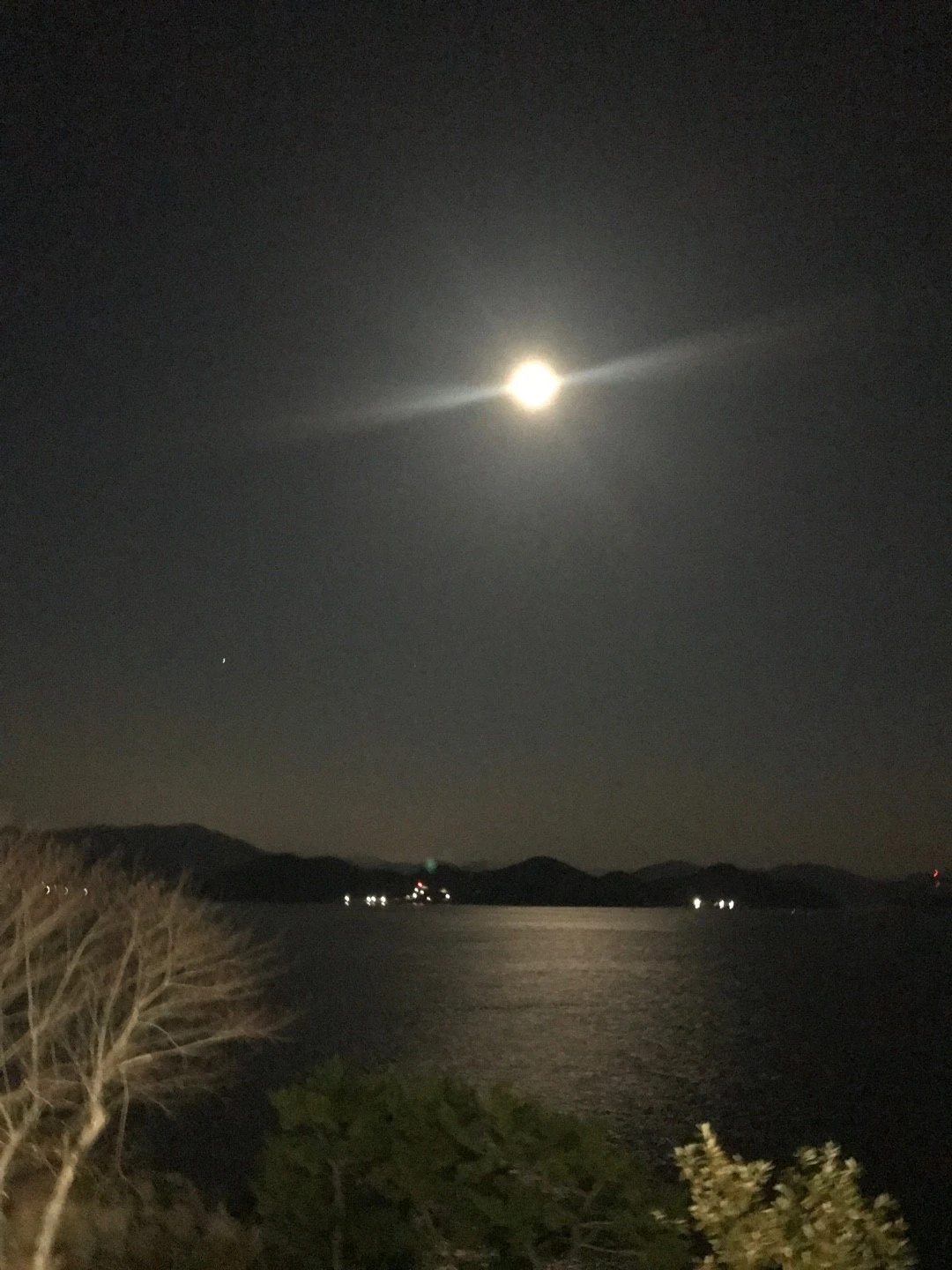 A0C5C35C-4B54-4E66-B2BB-71C366A23F72.jpeg?type=w1600