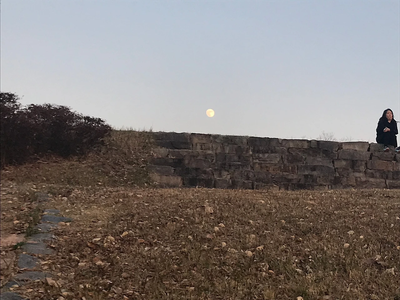 2E04E1B4-93C1-4266-AFC0-7DE4F1F9236A.jpeg?type=w1600