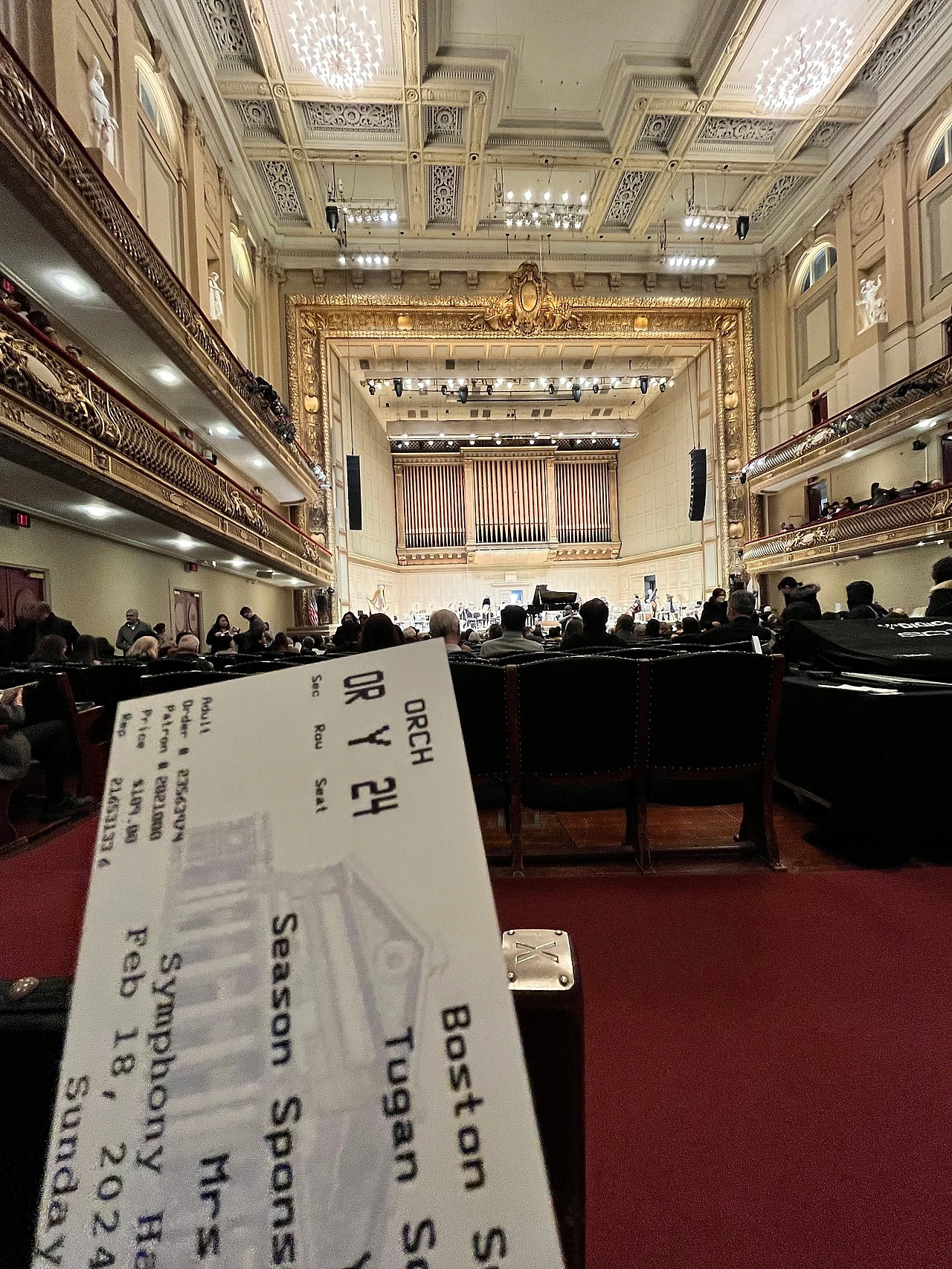 IMG_9995.jpeg?type=w1600