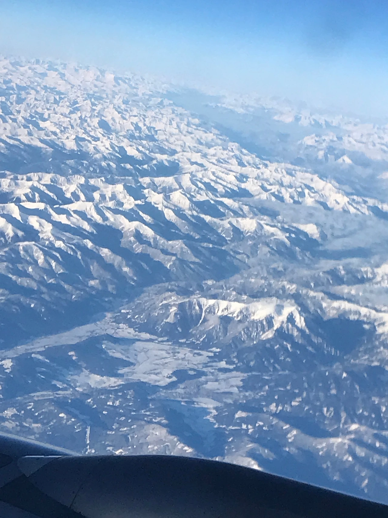 BD2888A3-AFE3-492C-969B-E294519B8B00.jpeg?type=w1600