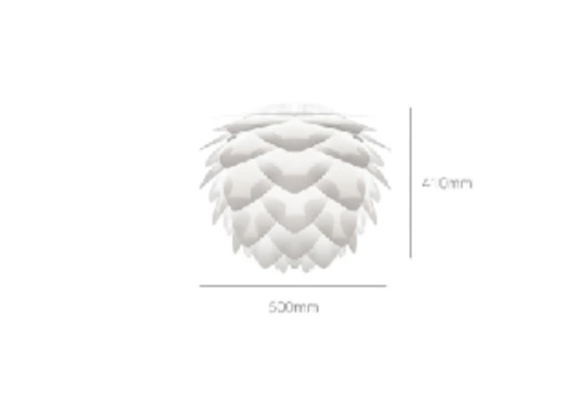 솔방울 조명.PNG