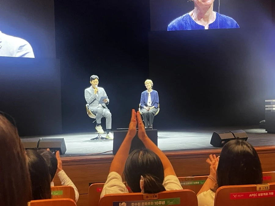 IMG%EF%BC%BF1920.jpg?type=w3840