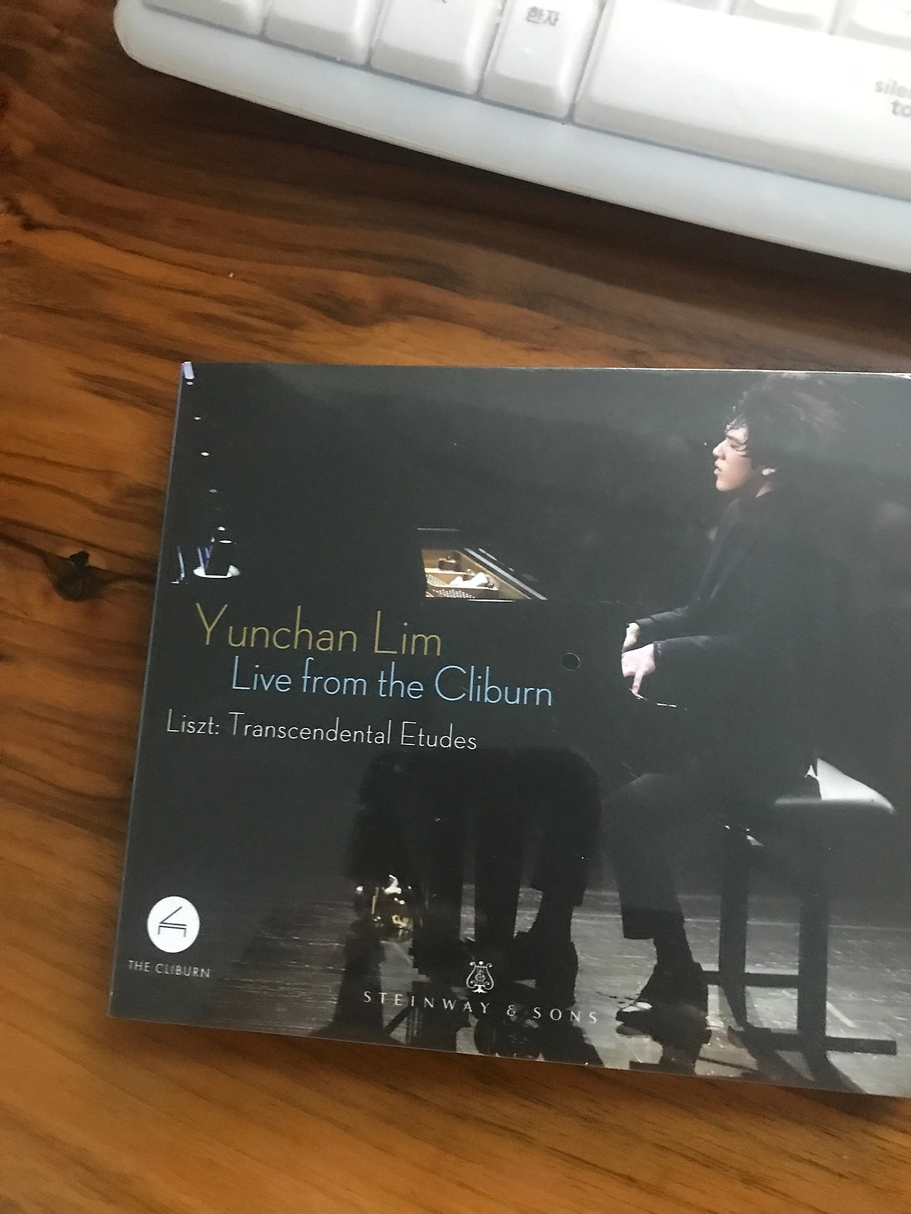 P20230702_192642591_8FF020F5-27A5-41F9-B567-5A4DA4DDCAC6.JPG?type=w1600