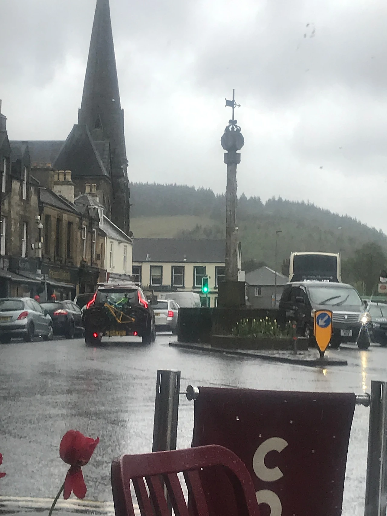 P20230508_183032988_2E353689-3473-45F4-916B-EE58A07F9158.JPG?type=w1600